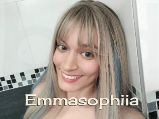 Emmasophiia