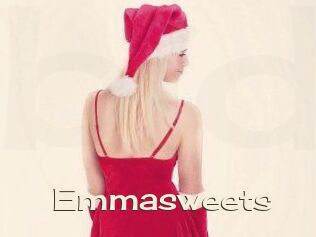 Emmasweets