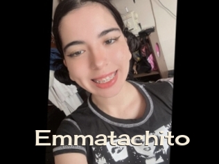emmatachito Big Dicks Round Ass