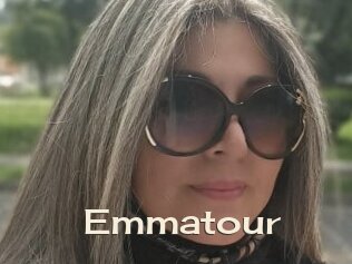 Emmatour
