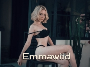 Emmawiid