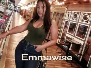 Emmawise
