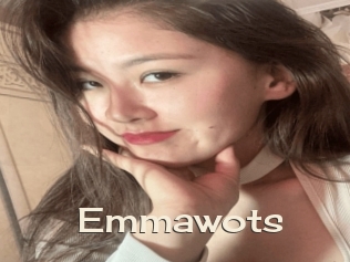 Emmawots