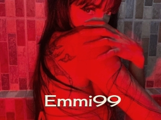 Emmi99