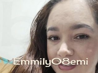 Emmily08emi