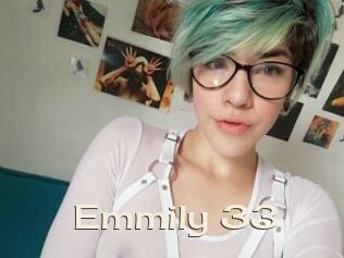 Emmily_33