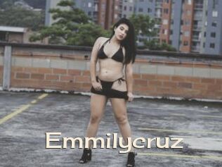 Emmilycruz