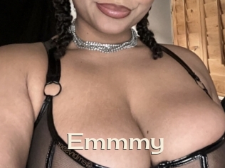 Emmmy