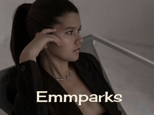 Emmparks