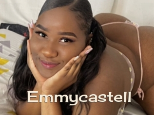 Emmycastell