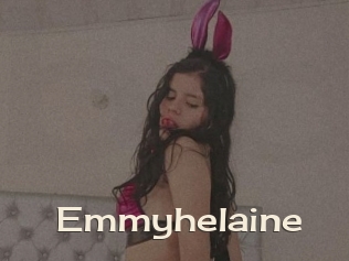 Emmyhelaine