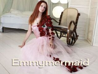 Emmymermaid
