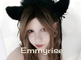 Emmyrise