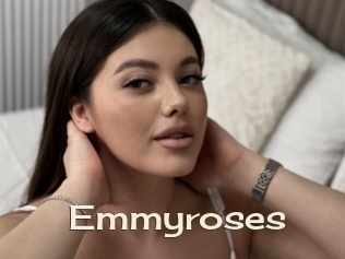 Emmyroses