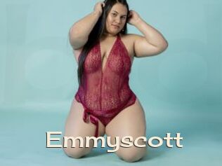 Emmyscott