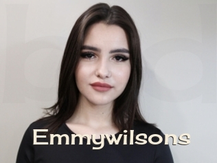 Emmywilsons