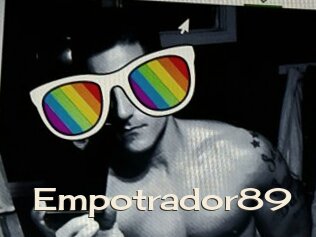 Empotrador89