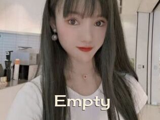 Empty