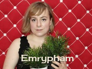 Emrypham