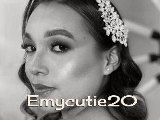Emycutie20