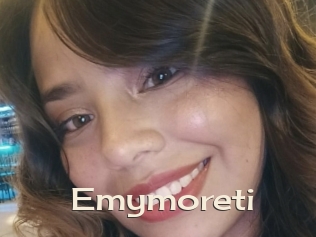 Emymoreti