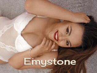 Emystone