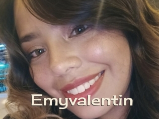 Emyvalentin