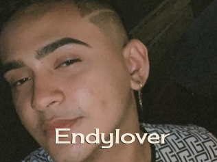 Endylover