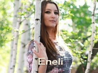 Eneli