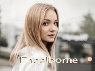 Engelborne