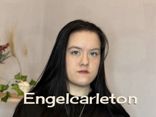 Engelcarleton