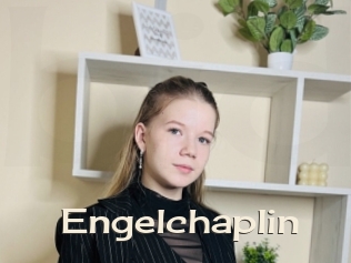 Engelchaplin