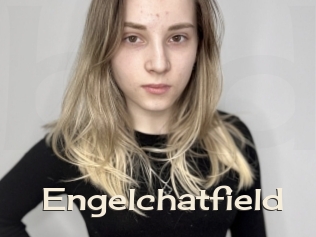 Engelchatfield