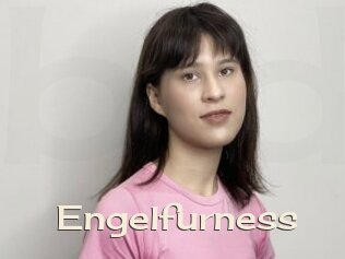 Engelfurness