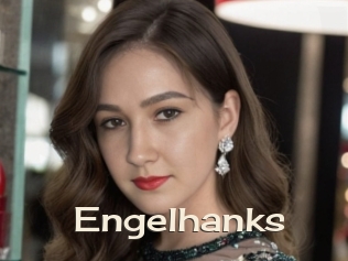 engelhanks Big Dicks Round Ass