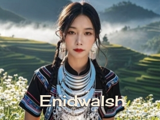 Enidwalsh