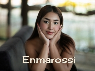 Enmarossi