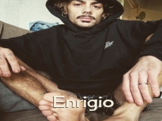 Enrigio