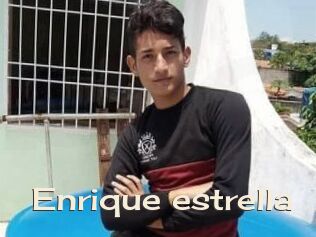 Enrique_estrella