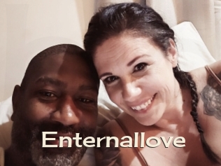 Enternallove