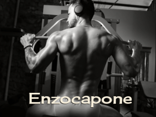 Enzocapone