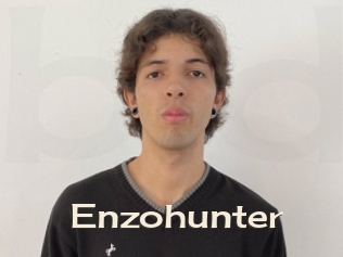 enzohunter Big Dicks Round Ass