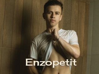 Enzopetit