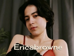 Ericabrowne