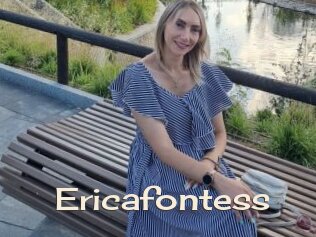 Ericafontess