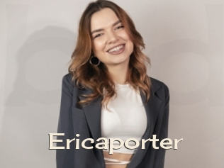 Ericaporter
