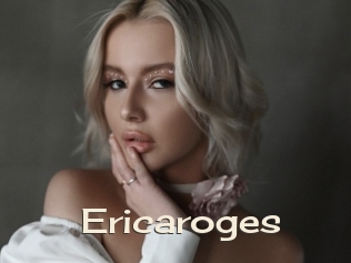 Ericaroges