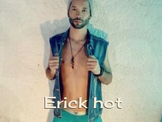 Erick_hot