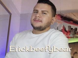 Erickbeefybear