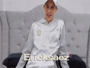 Ericksaez